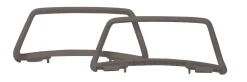 Tuinmeubelen|ohgreen Bracciolo atlantico new tortora