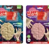 Voeding|Halloween|ohgreen Brains with blood gummies