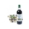 Voeding|ohgreen Bramensiroop 1l
