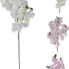 Sfeermakers|ohgreen Branche avec fleurs 3ass