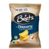 Voeding|ohgreen Brets chips la craquante
