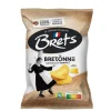 Voeding|ohgreen Brets chips met gezouten boter smaak