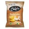 Voeding|ohgreen Brets chips met tartiflette smaak