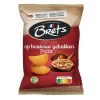 Voeding|ohgreen Brets chips pizza