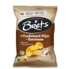 Voeding|ohgreen Brets ouderwetse chips