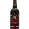 Drank|ohgreen Broeder jacob double port 75cl