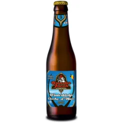 Drank|ohgreen Broeder jacob winterklokje 33cl