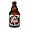 Drank|ohgreen Broeder jacob wit 33cl