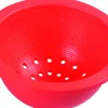 Andere|ohgreen Broednest plastic