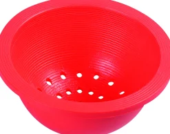 Andere|ohgreen Broednest plastic