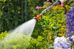 Bewatering|Ecocheques|ohgreen Broes met verlengstuk