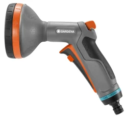 Bewatering|Ecocheques|ohgreen BROESPISTOOL COMFORT