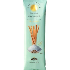 Voeding|ohgreen Broodstokjes met zonnebloempitjes 70g
