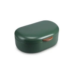 In En Rond De Keuken|ohgreen Broodtrommel