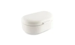 Ecocheques|In En Rond De Keuken|ohgreen Broodtrommel