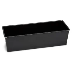 Bakken|ohgreen Broodvorm classique 33cm