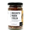 Voeding|ohgreen Bruschetta paddestoel 75g