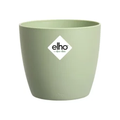 Ecocheques|Potten En Vazen|ohgreen Brussels rond mini