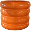 Potten En Vazen|ohgreen Bubbee pot