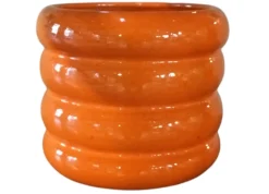 Potten En Vazen|ohgreen Bubbee pot