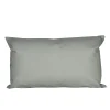 Accessoires En Onderhoud|ohgreen Buitenkussen olijf 30x50cm