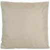 Accessoires En Onderhoud|ohgreen Buitenkussen taupe 45x45cm