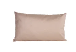 Accessoires En Onderhoud|ohgreen Buitenkussen taupe 30x50cm