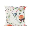 Accessoires En Onderhoud|ohgreen Buitenkussen weidebloem 45x45cm