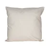 Accessoires En Onderhoud|ohgreen Buitenkussen zand 45x45cm