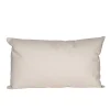 Accessoires En Onderhoud|ohgreen Buitenkussen zand 30x50cm