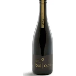 Feesttafel|ohgreen Buloo alcoholvrij uniq sapin ii