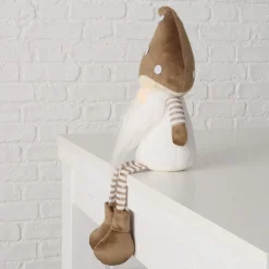 Sfeermakers|Herfst|ohgreen Bungelbeentjes melmo