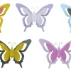 Beelden|ohgreen Butterfly mix l36w5h27