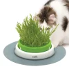 Speelgoed|ohgreen Ca 2.0 navulling gras-kit set 3st