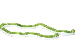 Speelgoed|ohgreen Ca 2.0 super circuit