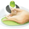 Speelgoed|ohgreen Ca 2.0 wellness center