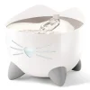 Eet-En Drinkpotten|ohgreen Ca pixi smart fountain