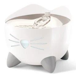 Eet-En Drinkpotten|ohgreen Ca pixi smart fountain
