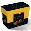 Voeding|ohgreen Cacao truffels caramel