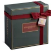 Geuren|ohgreen Cadeauverpakking appel kaneel