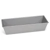 Bakken|ohgreen Cakevorm 25cm