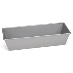 Bakken|ohgreen Cakevorm 25cm
