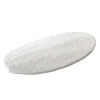 Andere|ohgreen Calcium bone sepia