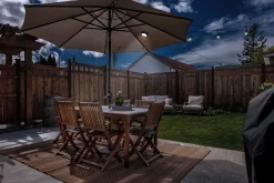 Verlichting|Ecocheques|ohgreen Camden parasolverlichting