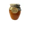 Voeding|ohgreen Campari orange confituur
