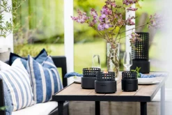 Lantaarns Olielampen En Fakkels|ohgreen Camps Bay tafelhaard in staal