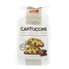 Voeding|ohgreen Cantuccini chocola 200g