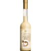 Drank|ohgreen Cappuccino golden cream