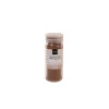 Voeding|ohgreen Cappuccinostrooier cacao