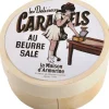 Voeding|ohgreen Caramel gezouten boter